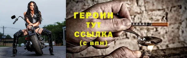 крисы Козельск