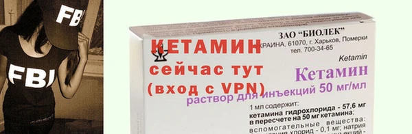 крисы Козельск