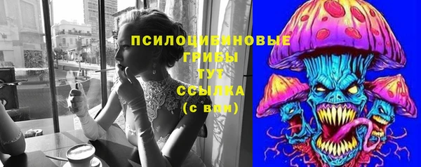 mdma Козловка
